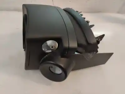 Second-hand car spare part multifunction switch for citroen c4 lim. live edition oem iam references   2018