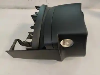 Second-hand car spare part multifunction switch for citroen c4 lim. live edition oem iam references   2018