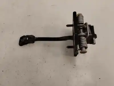 Second-hand car spare part Door Stop for CITROEN C4 LIM. Live Edition OEM IAM references   2018