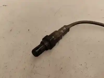 Second-hand car spare part lambda probe for citroen c4 lim. live edition oem iam references   2018