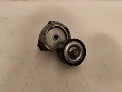 Second-hand car spare part auxiliary belt tensioner for citroen c4 lim. live edition oem iam references 