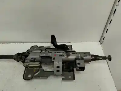Second-hand car spare part steering column for citroen c4 lim. live edition oem iam references   2018