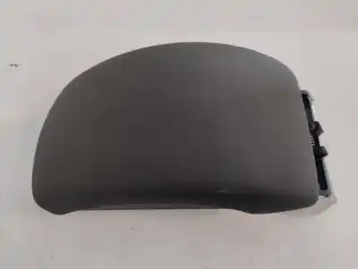 Автозапчасти б/у центральный подлокотник за CITROEN C4 LIM. Live Edition ссылки OEM IAM   2018