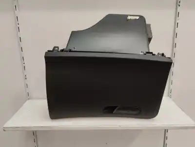 Автозапчасти б/у бардачок за CITROEN C4 LIM. Live Edition ссылки OEM IAM   2018