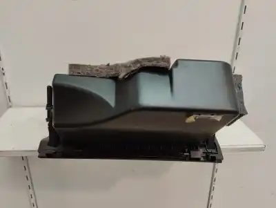 Автозапчасти б/у бардачок за citroen c4 lim. live edition ссылки oem iam   2018