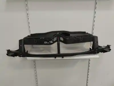 Second-hand car spare part front front for citroen c4 lim. live edition oem iam references 