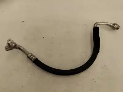 Second-hand car spare part air conditioning pipes for citroen c4 lim. live edition oem iam references 