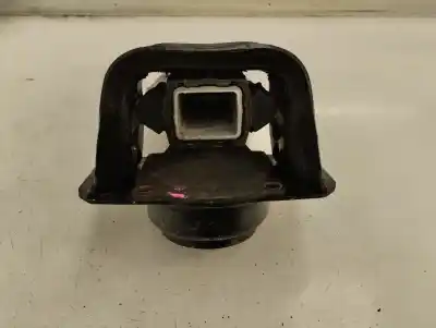 Second-hand car spare part engine support for citroen c4 lim. live edition oem iam references   2018