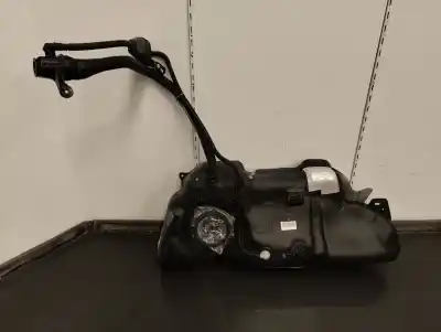 Pièce détachée automobile d'occasion RÉSERVOIR DE CARBURANT pour CITROEN C4 LIM.  Références OEM IAM   2018