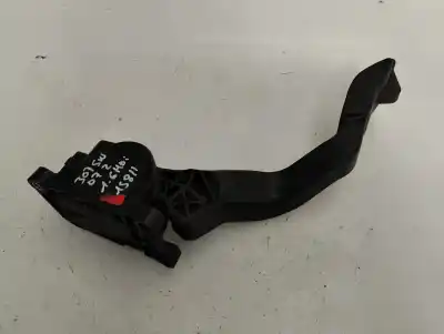 İkinci el araba yedek parçası  için PEUGEOT 307 BREAK/SW (S2)  OEM IAM referansları 96 807 568 80  2007