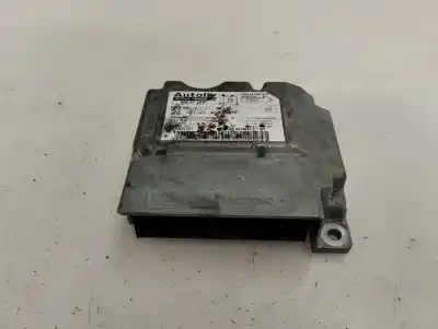 İkinci el araba yedek parçası  için PEUGEOT 307 BREAK/SW (S2)  OEM IAM referansları 9654491180  2007