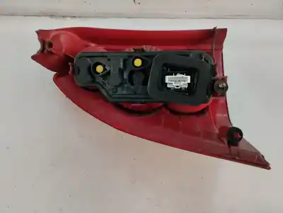 İkinci el araba yedek parçası sag kuyruk lambasi için peugeot 307 break/sw (s2) sw oem iam referansları   2007