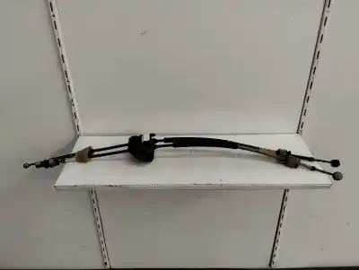 İkinci el araba yedek parçası  için PEUGEOT 307 BREAK/SW (S2)  OEM IAM referansları   2007