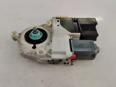 İkinci el araba yedek parçası  için PEUGEOT 307 BREAK/SW (S2)  OEM IAM referansları 9681587180  2007