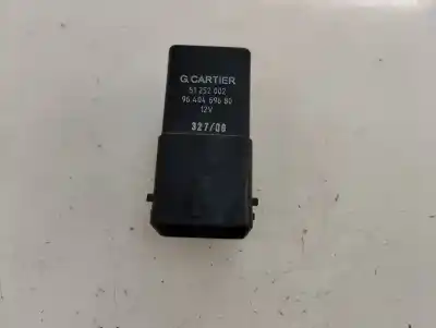 İkinci el araba yedek parçası  için PEUGEOT 307 BREAK/SW (S2)  OEM IAM referansları 96 404 696 80  2007
