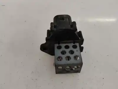 İkinci el araba yedek parçası  için PEUGEOT 307 BREAK/SW (S2)  OEM IAM referansları 96 585 089 80  2007