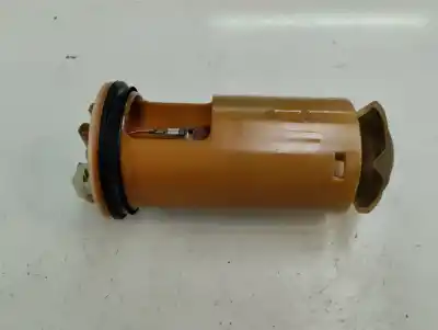Pièce détachée automobile d'occasion Pompe à Carburant pour CITROEN SAXO 1.4 Monaco Références OEM IAM 96 174 897 80  1996
