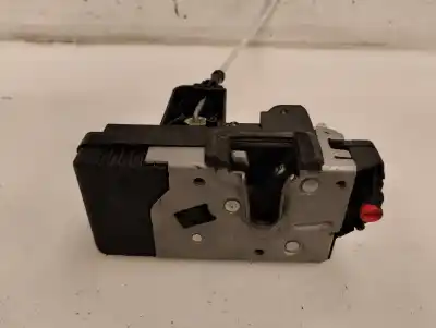 Second-hand car spare part  for OPEL MERIVA  OEM IAM references 13154793  2010