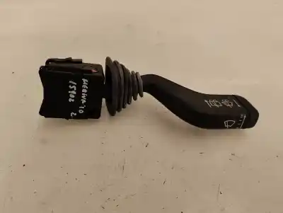 Second-hand car spare part  for OPEL MERIVA  OEM IAM references   2010