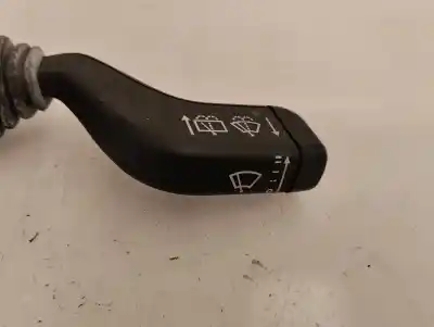 Pezzo di ricambio per auto di seconda mano comando pulito per opel meriva cosmo riferimenti oem iam   2010