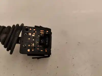 Pezzo di ricambio per auto di seconda mano comando pulito per opel meriva cosmo riferimenti oem iam   2010