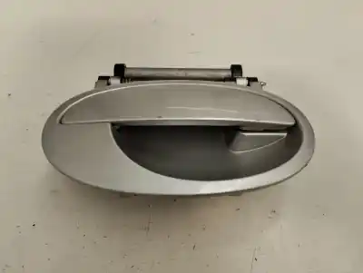 Second-hand car spare part  for OPEL MERIVA  OEM IAM references   2010