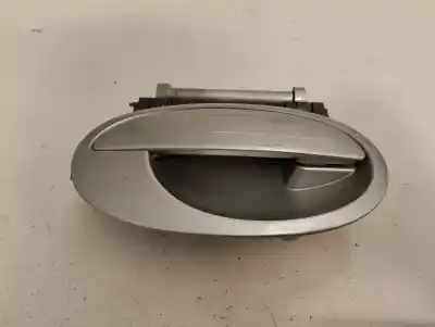 Second-hand car spare part  for OPEL MERIVA  OEM IAM references   2010