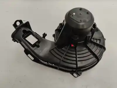 Peça sobressalente para automóvel em segunda mão motor de sofagem por opel meriva cosmo referências oem iam   2010