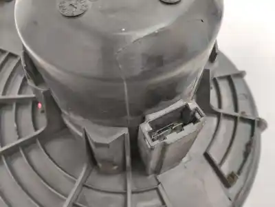 Peça sobressalente para automóvel em segunda mão motor de sofagem por opel meriva cosmo referências oem iam   2010