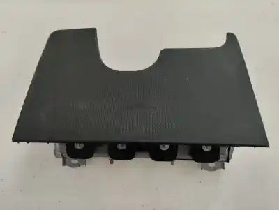 Автозапчасти б/у передняя левая подушка безопасности за toyota urban cruiser active ссылки oem iam 6b0329909m80