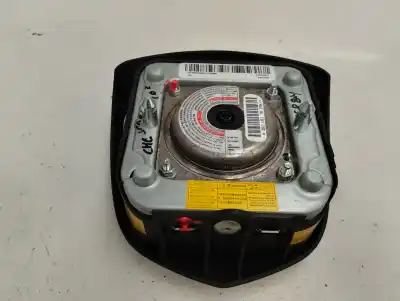 Peça sobressalente para automóvel em segunda mão airbag dianteiro esquerdo por chevrolet spark 1.0 cat referências oem iam 544930977  2010