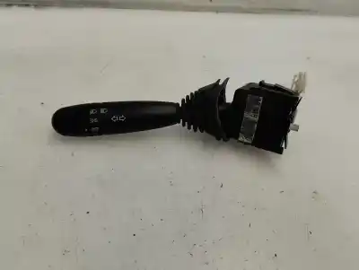 Recambio de automóvil de segunda mano de MANDO LUCES para CHEVROLET SPARK  referencias OEM IAM 96 948 582  2010