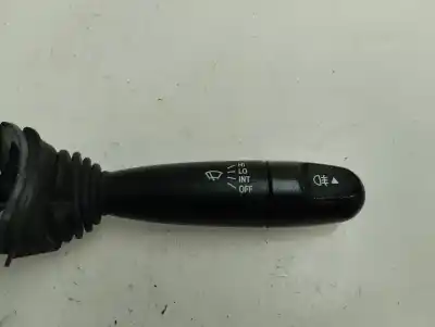 Peça sobressalente para automóvel em segunda mão comutador de limpa vidros por chevrolet spark 1.0 cat referências oem iam 96 948 586  2010