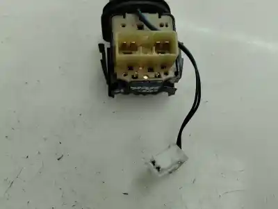 Peça sobressalente para automóvel em segunda mão comutador de limpa vidros por chevrolet spark 1.0 cat referências oem iam 96 948 586  2010