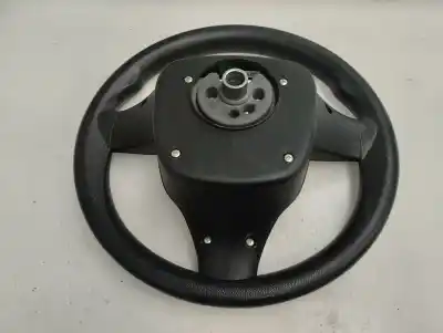 Second-hand car spare part steering wheel for chevrolet spark 1.0 cat oem iam references   2010
