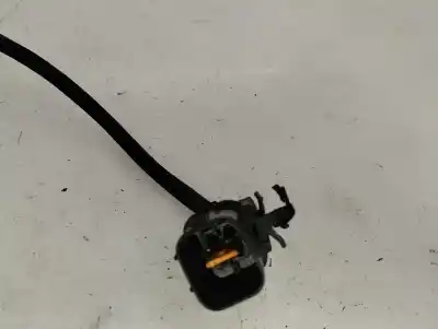 Tweedehands auto-onderdeel lambda sonde voor chevrolet spark 1.0 cat oem iam-referenties   2010