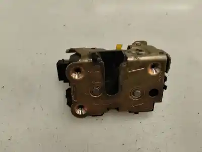 İkinci el araba yedek parçası  için RENAULT MASTER II PHASE 2 COMBI  OEM IAM referansları   2006