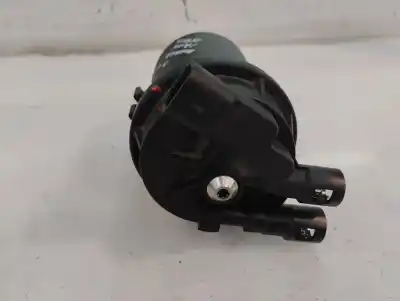 Second-hand car spare part diesel fuel filter for opel corsa c 1.3 16v cdti cat (z 13 dt / ln9) oem iam references 13223898  2004