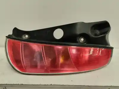 Second-hand car spare part Right Tailgate Light for LANCIA YPSILON (101) 1.2 8V OEM IAM references   2006