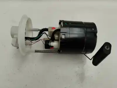 Pezzo di ricambio per auto di seconda mano Pompa Di Benzina per LANCIA YPSILON (101) 1.2 8V Riferimenti OEM IAM   2006