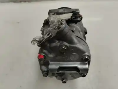 Peça sobressalente para automóvel em segunda mão compressor de ar condicionado a/a a/c por opel meriva cosmo referências oem iam sd6v12/1429f  2010