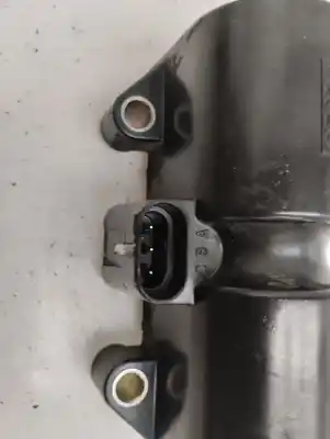 Peça sobressalente para automóvel em segunda mão bobina de ignição por chevrolet spark 1.0 cat referências oem iam   2010