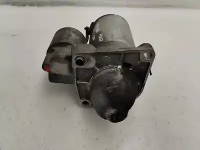 Автозапчасти б/у двигатель запускается за lancia ypsilon (101) 1.2 8v ссылки oem iam   2006