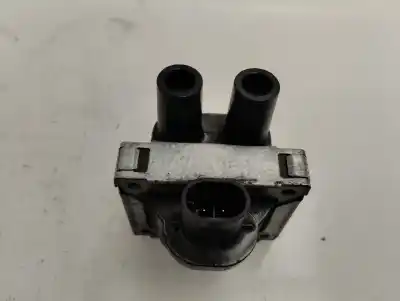 Автозапчасти б/у катушка зажигания за lancia ypsilon (101) 1.2 8v ссылки oem iam   2006