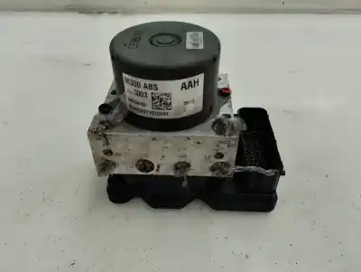 Pezzo di ricambio per auto di seconda mano abs per chevrolet spark 1.0 cat riferimenti oem iam 95963003