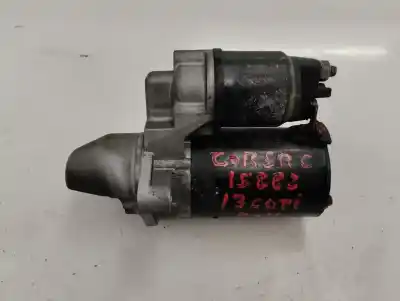 Second-hand car spare part  for OPEL CORSA C  OEM IAM references   2004