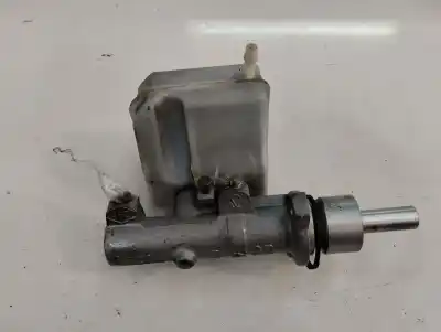 İkinci el araba yedek parçası  için RENAULT MASTER II PHASE 2 COMBI  OEM IAM referansları   2006