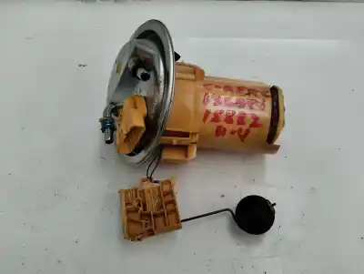 Second-hand car spare part FUEL PUMP for OPEL CORSA C  OEM IAM references 24 460 069  2004