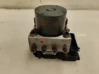 Second-hand car spare part  for OPEL CORSA C  OEM IAM references 0 265 800 443  2004