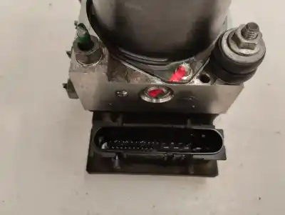 Second-hand car spare part abs for opel corsa c 1.3 16v cdti cat (z 13 dt / ln9) oem iam references 0 265 800 443  2004